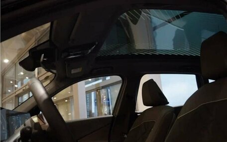 BMW X3, 2025 год, 8 890 000 рублей, 10 фотография