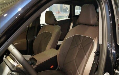 BMW X3, 2025 год, 8 890 000 рублей, 11 фотография