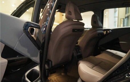 BMW X3, 2025 год, 8 890 000 рублей, 17 фотография