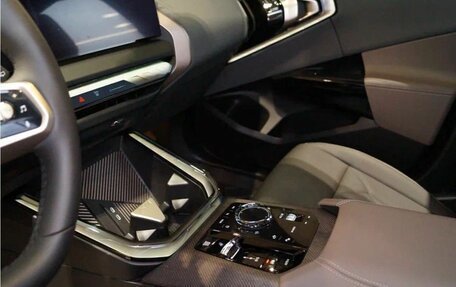 BMW X3, 2025 год, 8 890 000 рублей, 21 фотография
