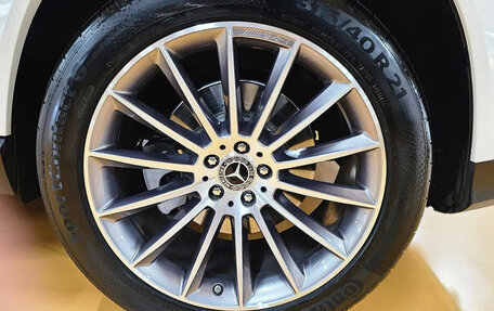 Mercedes-Benz GLE Coupe, 2023 год, 9 300 000 рублей, 6 фотография