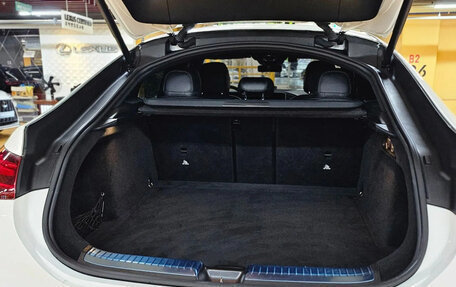 Mercedes-Benz GLE Coupe, 2023 год, 9 300 000 рублей, 7 фотография