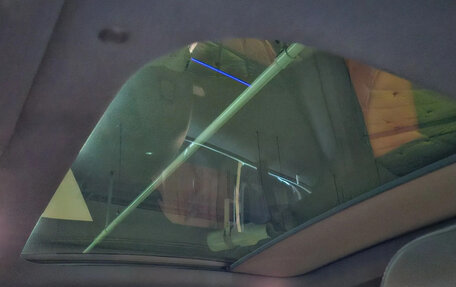 Mercedes-Benz GLE Coupe, 2023 год, 9 300 000 рублей, 10 фотография