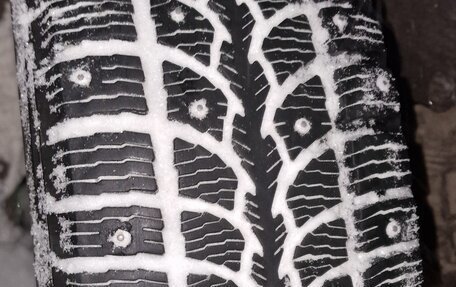 Renault Symbol I, 2005 год, 220 000 рублей, 12 фотография