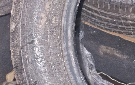 Renault Symbol I, 2005 год, 220 000 рублей, 13 фотография