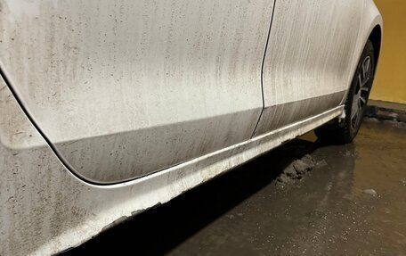 Volkswagen Jetta VI, 2017 год, 900 000 рублей, 8 фотография