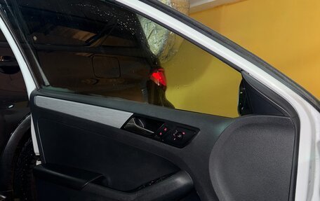 Volkswagen Jetta VI, 2017 год, 900 000 рублей, 17 фотография