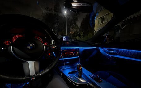 BMW 3 серия, 2016 год, 2 250 000 рублей, 7 фотография