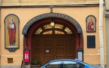 BMW 3 серия, 2016 год, 2 250 000 рублей, 3 фотография