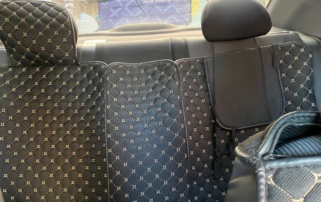 Hyundai Solaris II рестайлинг, 2020 год, 1 800 000 рублей, 4 фотография