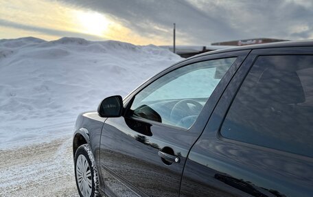 Skoda Octavia, 2011 год, 800 000 рублей, 9 фотография