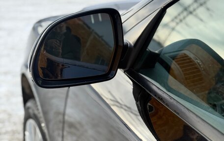 Skoda Octavia, 2011 год, 800 000 рублей, 12 фотография