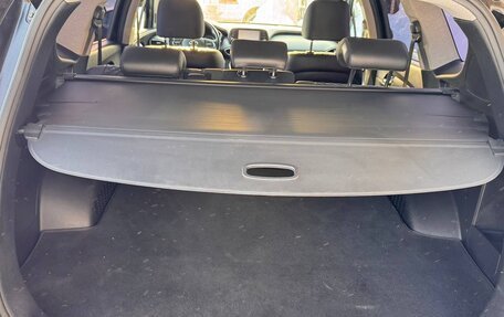 Hyundai Santa Fe IV, 2018 год, 2 950 000 рублей, 24 фотография