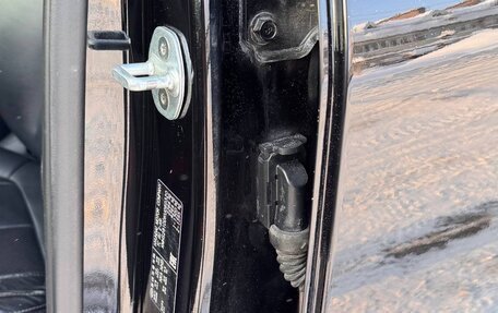 Hyundai Santa Fe IV, 2018 год, 2 950 000 рублей, 30 фотография