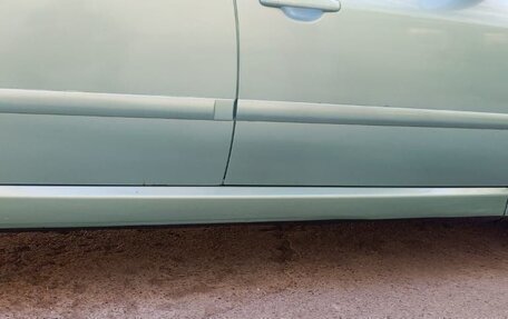 Peugeot 307 I, 2003 год, 289 999 рублей, 4 фотография