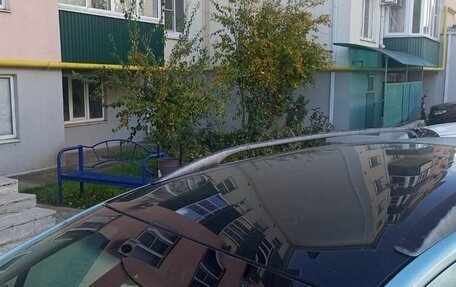 Peugeot 307 I, 2003 год, 289 999 рублей, 9 фотография