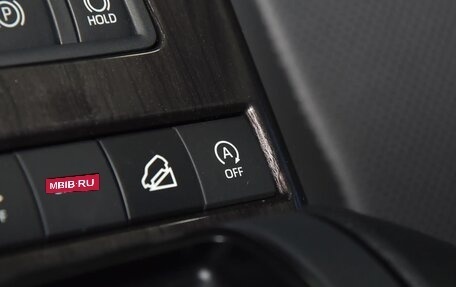 Toyota Highlander, 2025 год, 5 715 000 рублей, 15 фотография