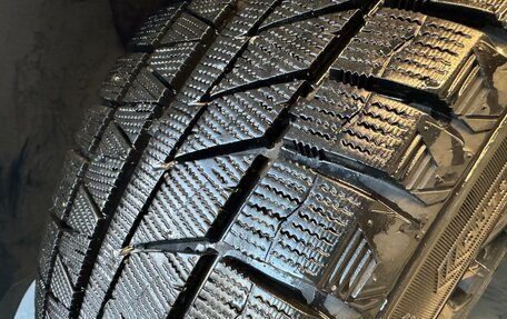 Hyundai Creta I рестайлинг, 2020 год, 2 049 000 рублей, 21 фотография