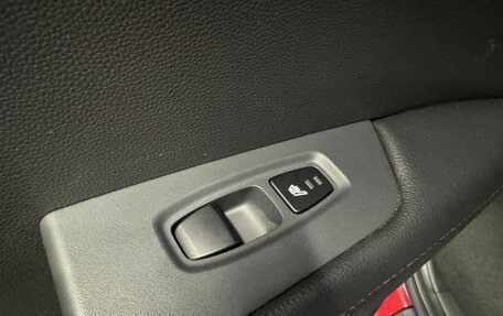 Hyundai Creta I рестайлинг, 2020 год, 2 049 000 рублей, 19 фотография