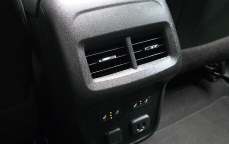 Chevrolet Equinox III, 2019 год, 1 690 000 рублей, 19 фотография