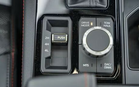 Toyota Tundra, 2026 год, 12 485 524 рублей, 12 фотография