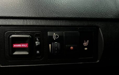 Geely MK I рестайлинг, 2011 год, 249 900 рублей, 17 фотография