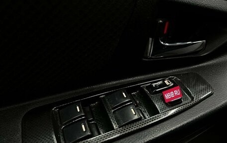 Geely MK I рестайлинг, 2011 год, 249 900 рублей, 16 фотография