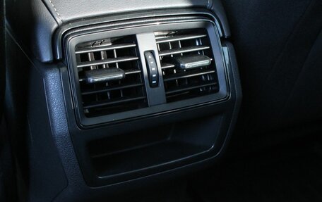 Skoda Kodiaq I, 2019 год, 2 420 000 рублей, 28 фотография