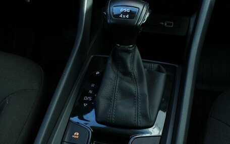 Skoda Kodiaq I, 2019 год, 2 420 000 рублей, 24 фотография