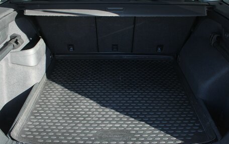 Skoda Kodiaq I, 2019 год, 2 420 000 рублей, 29 фотография