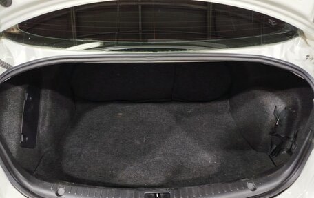 Mazda 3, 2010 год, 900 000 рублей, 19 фотография