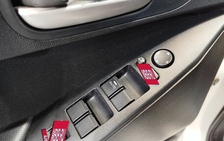 Mazda 3, 2010 год, 900 000 рублей, 20 фотография