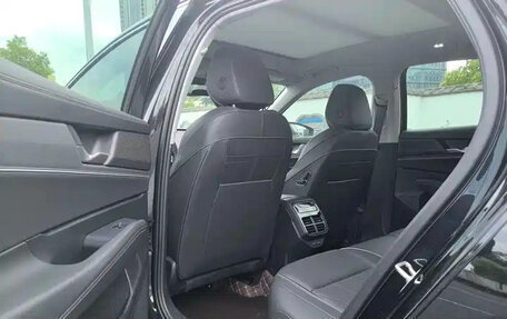 Volkswagen Passat, 2026 год, 1 800 000 рублей, 6 фотография