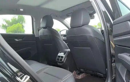 Volkswagen Passat, 2026 год, 1 800 000 рублей, 7 фотография