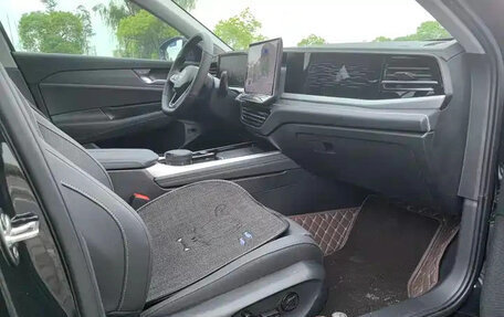 Volkswagen Passat, 2026 год, 1 800 000 рублей, 8 фотография