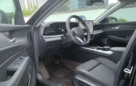 Volkswagen Passat, 2026 год, 1 800 000 рублей, 10 фотография