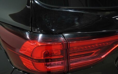 Changan CS75 I рестайлинг, 2020 год, 1 678 000 рублей, 7 фотография