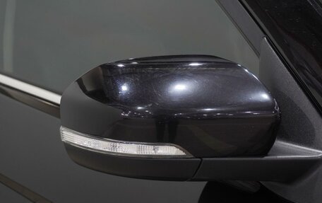 Changan CS75 I рестайлинг, 2020 год, 1 678 000 рублей, 5 фотография