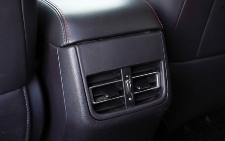 Changan CS75 I рестайлинг, 2020 год, 1 678 000 рублей, 23 фотография