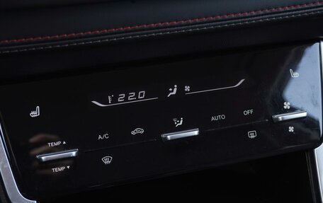 Changan CS75 I рестайлинг, 2020 год, 1 678 000 рублей, 22 фотография