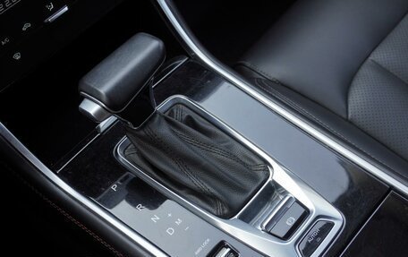 Changan CS75 I рестайлинг, 2020 год, 1 678 000 рублей, 19 фотография