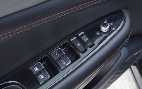 Changan CS75 I рестайлинг, 2020 год, 1 678 000 рублей, 25 фотография