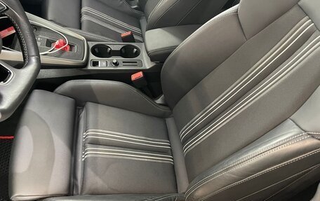 Audi A3, 2021 год, 3 200 000 рублей, 13 фотография