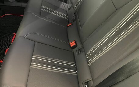 Audi A3, 2021 год, 3 200 000 рублей, 12 фотография