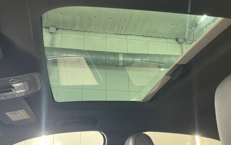 Audi A3, 2021 год, 3 200 000 рублей, 18 фотография