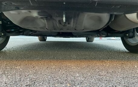 Honda Fit, 2023 год, 1 205 000 рублей, 9 фотография