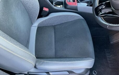 Honda Fit, 2023 год, 1 205 000 рублей, 12 фотография