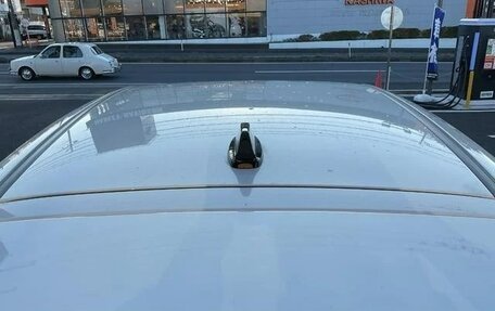 Honda Fit, 2023 год, 1 205 000 рублей, 15 фотография