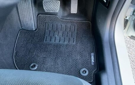 Honda Fit, 2023 год, 1 205 000 рублей, 13 фотография