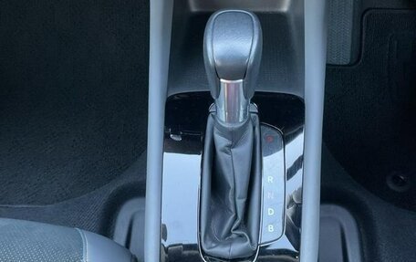 Honda Fit, 2023 год, 1 205 000 рублей, 19 фотография